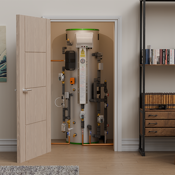 CombiBufferScene_00033