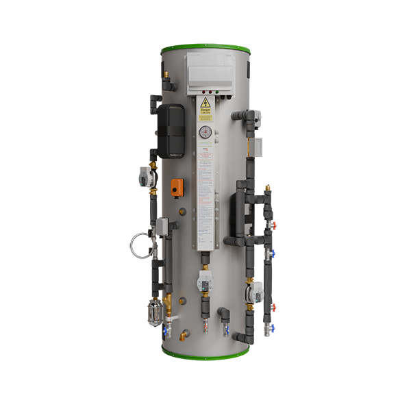 Combi_Buffer_transparent