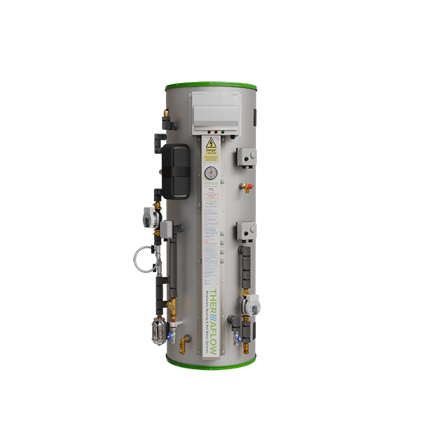 Electric_Combi_transparent